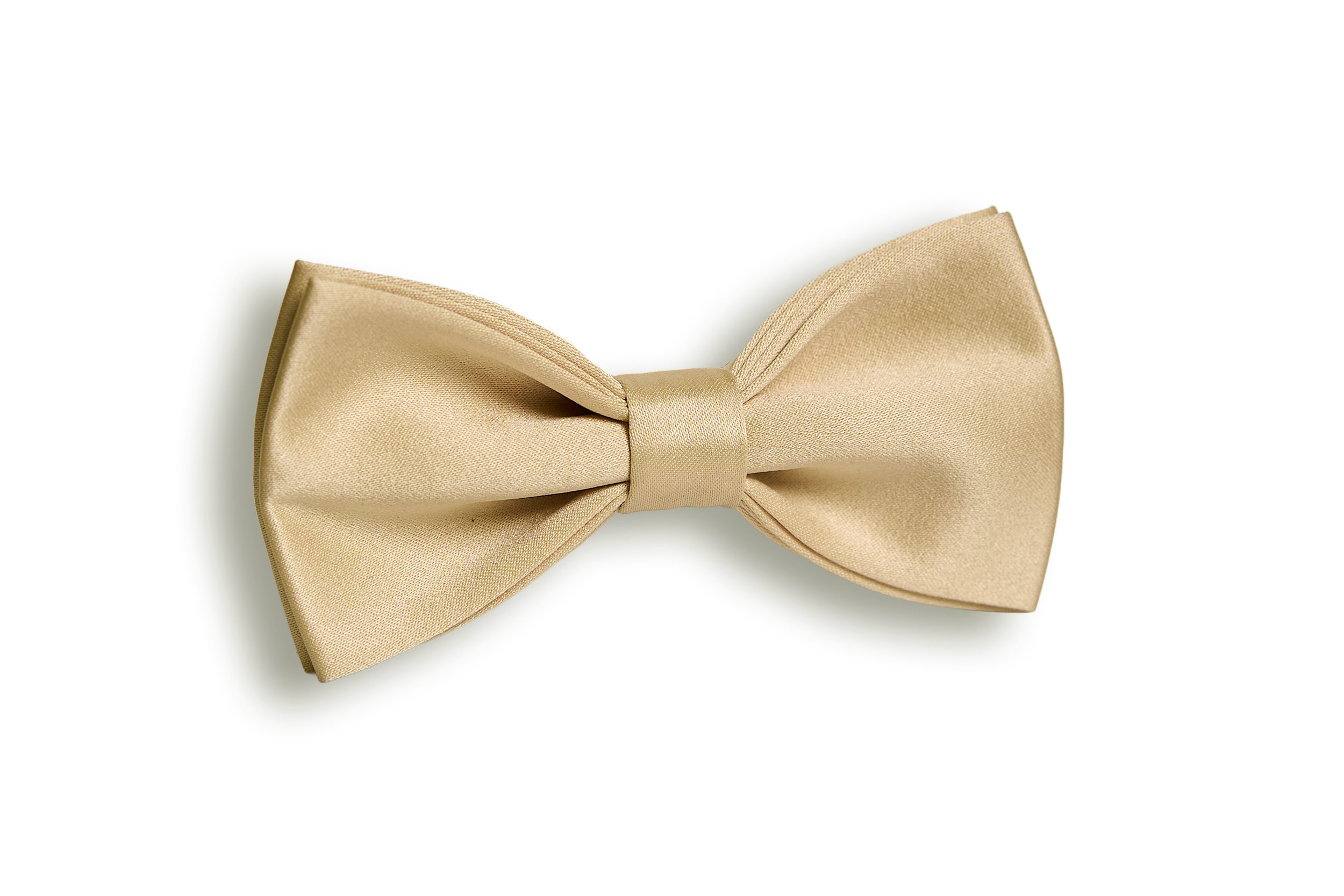 vaalea-shampanjanvarinen--rusetti-mirrikeisari-mirrikauppa-turku-haat